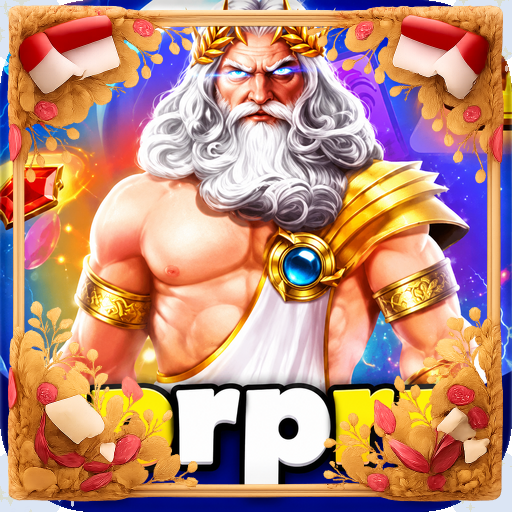 rprprp — galeri pratinjau - APK Resmi