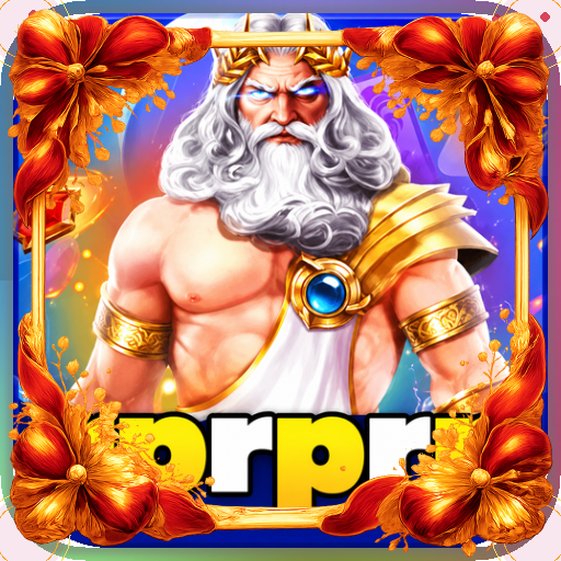 rprprp — galeri pratinjau Resmi APK