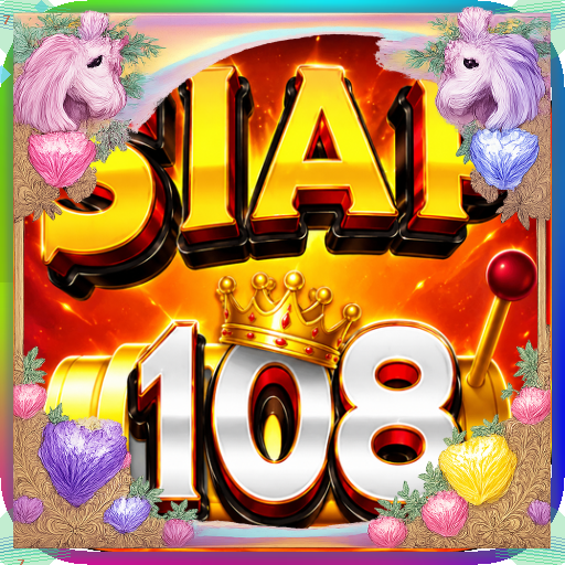 siap108 — mitra unggulan