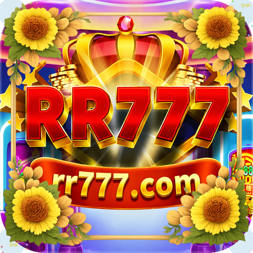 rr777 — mitra unggulan